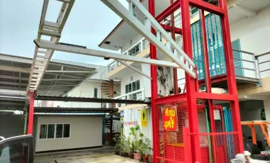 Land for sale in Hua Hin City, Prachuap Khiri Khan