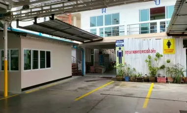 Land for sale in Hua Hin City, Prachuap Khiri Khan