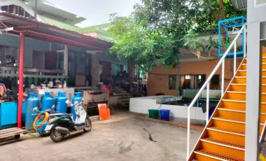 Land for sale in Hua Hin City, Prachuap Khiri Khan