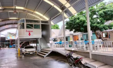 Land for sale in Hua Hin City, Prachuap Khiri Khan