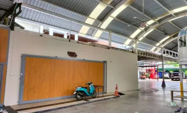 Land for sale in Hua Hin City, Prachuap Khiri Khan