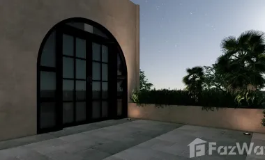 4 Bedroom Villa for sale in Uluwatu, Bali