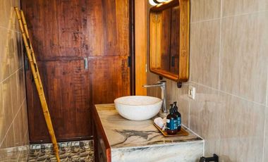 4 Bedroom Villa for sale in Denpasar Timur, Bali