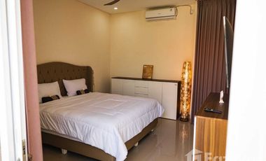 4 Bedroom Villa for sale in Denpasar Timur, Bali