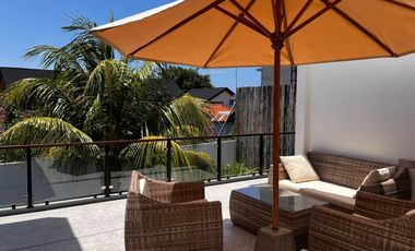 4 Bedroom Villa for sale in Denpasar Timur, Bali