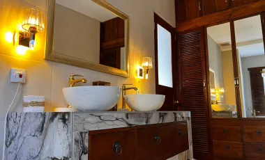 4 Bedroom Villa for sale in Denpasar Timur, Bali