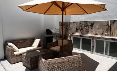 4 Bedroom Villa for sale in Denpasar Timur, Bali