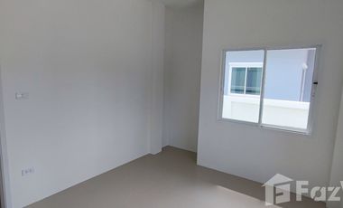 2 Bedroom House for sale at Baan Deejai Koh Kha