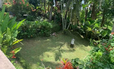 4 Bedroom Villa for sale in Kerambitan, Bali