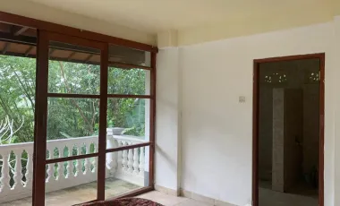 4 Bedroom Villa for sale in Kerambitan, Bali