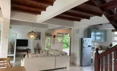 4 Bedroom Villa for sale in Kerambitan, Bali