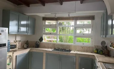 4 Bedroom Villa for sale in Kerambitan, Bali