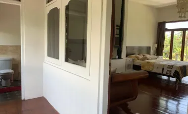 4 Bedroom Villa for sale in Kerambitan, Bali