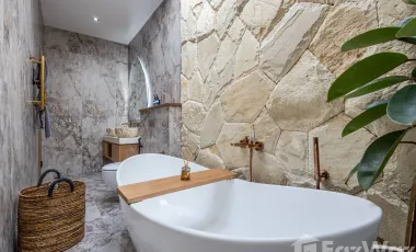 2 Bedroom Villa for sale in Jimbaran, Bali