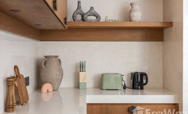 2 Bedroom Villa for sale in Jimbaran, Bali