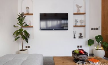 2 Bedroom Villa for sale in Jimbaran, Bali