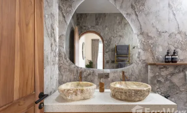 2 Bedroom Villa for sale in Jimbaran, Bali