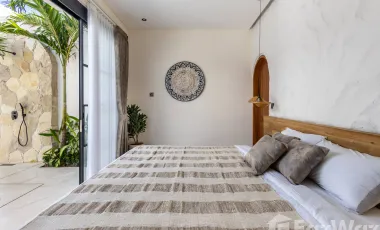 2 Bedroom Villa for sale in Jimbaran, Bali