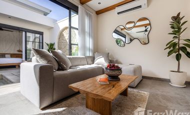 2 Bedroom Villa for sale in Jimbaran, Bali