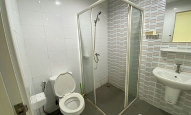 3 Bedroom Townhouse for rent at Pruksa Ville 44 Boromarajajonani-Pinklao