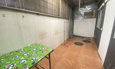 3 Bedroom Townhouse for rent at Pruksa Ville 44 Boromarajajonani-Pinklao