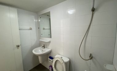3 Bedroom Townhouse for rent at Pruksa Ville 44 Boromarajajonani-Pinklao