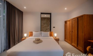 1 Bedroom Villa for sale in Ubud, Bali