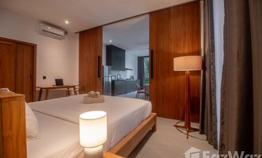 1 Bedroom Villa for sale in Ubud, Bali