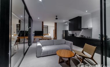 1 Bedroom Villa for sale in Ubud, Bali