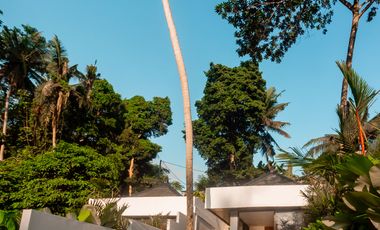 1 Bedroom Villa for sale in Ubud, Bali