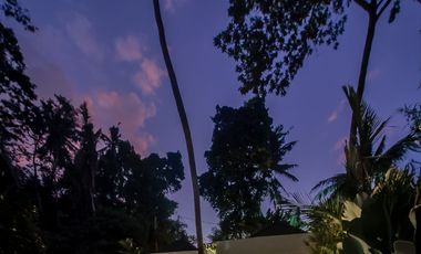 1 Bedroom Villa for sale in Ubud, Bali