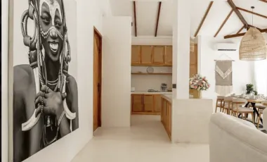 4 Bedroom Villa for sale in Ubud, Bali