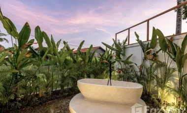 4 Bedroom Villa for sale in Ubud, Bali