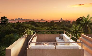 1 Bedroom Villa for sale in Uluwatu, Bali