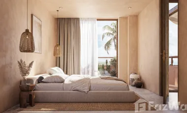 1 Bedroom Villa for sale in Uluwatu, Bali