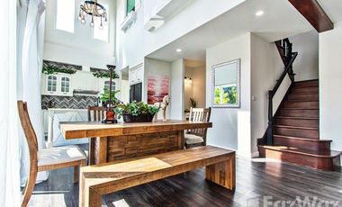 4 Bedroom House for sale at Harry Patio