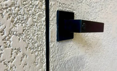 1 Bedroom Townhouse for sale at SWOI Loft Umalas