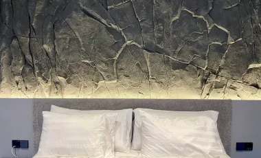 1 Bedroom Townhouse for sale at SWOI Loft Umalas