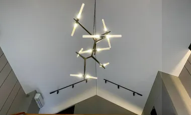 1 Bedroom Townhouse for sale at SWOI Loft Umalas