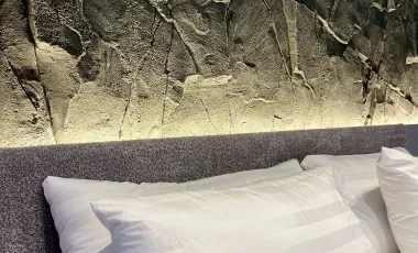 1 Bedroom Townhouse for sale at SWOI Loft Umalas