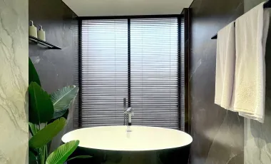 1 Bedroom Townhouse for sale at SWOI Loft Umalas