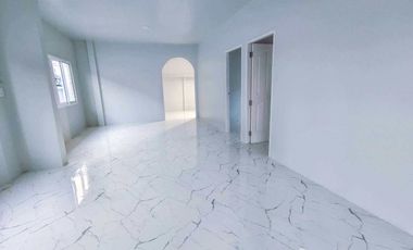 2 Bedroom House for sale in Tha Khai, Chachoengsao