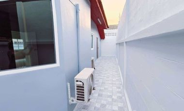 2 Bedroom House for sale in Tha Khai, Chachoengsao