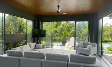 4 Bedroom Villa for sale in Sukawati, Bali