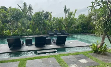 4 Bedroom Villa for sale in Sukawati, Bali
