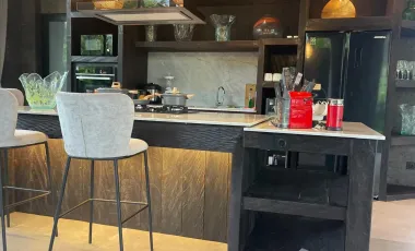 4 Bedroom Villa for sale in Sukawati, Bali