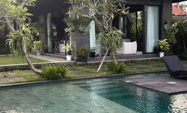 4 Bedroom Villa for sale in Sukawati, Bali