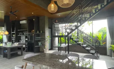 4 Bedroom Villa for sale in Sukawati, Bali