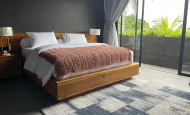 4 Bedroom Villa for sale in Sukawati, Bali