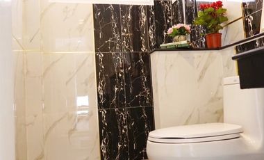 3 Bedroom House for sale in Rop Wiang, Chiang Rai